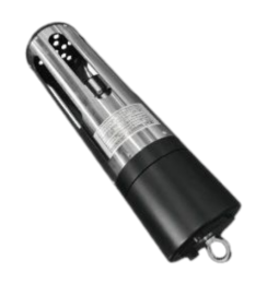 product-244-260