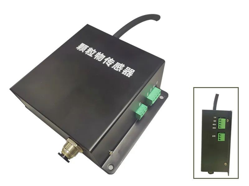 product-800-600